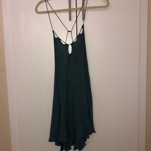 Urban outfitters dress
